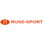 ruse-sport_logo