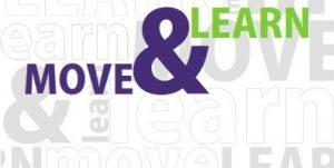 move & learn bgba