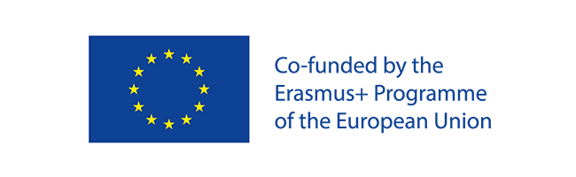 EU+Erasmus