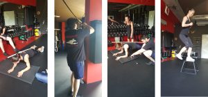 wow-fitnes-badge