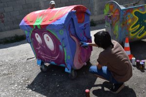 az-ti-plovdiv-graffiti